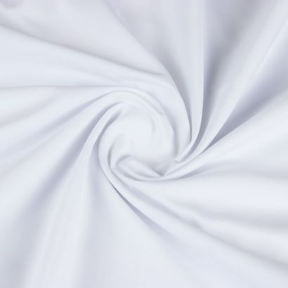 صورة قماش رجالي فيجن من الجديعي